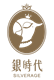 乐鱼.体育(leyu.com)官方网站-登录入口